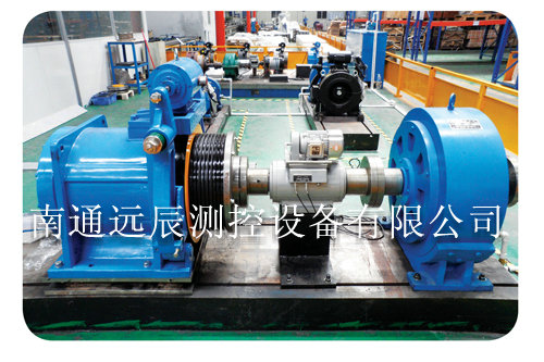 電渦流測(cè)功機(jī)的選購(gòu)技巧是什么？